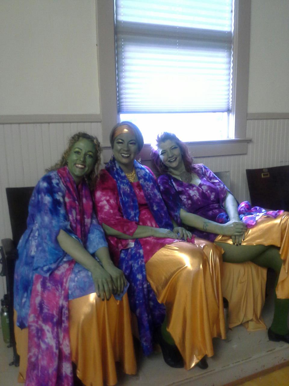 Eula, Sanafi, Kasima