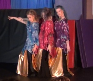 Eula, Sanafi, Kasima