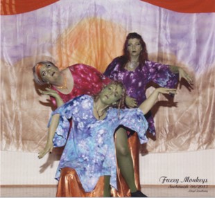 Sanafi, Eula, Kasima